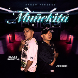 Muñekita