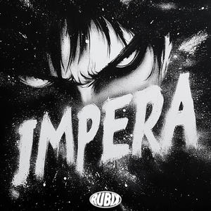 IMPERA