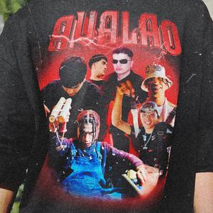 Avalao