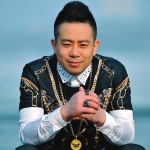 我会比他更爱你