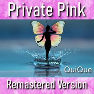 Monkey Bird (She Does Not Kill Spiders)