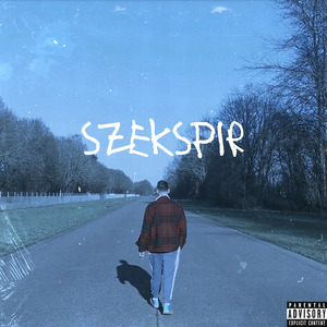 Szekspir