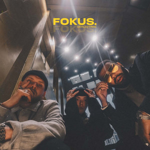 Fokus