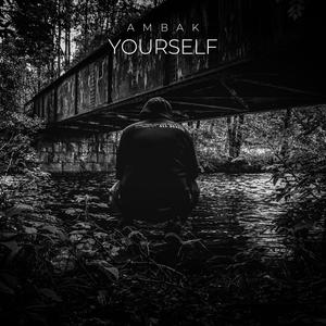 Yourself