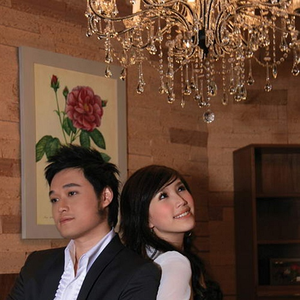 DịU DàNg ĐếN TừNg PhúT Giay