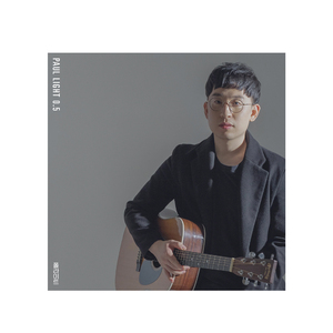 추모곡 (追慕曲)