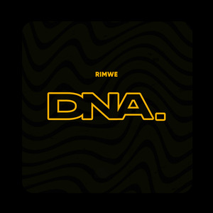 DNA.