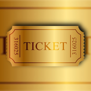 Ticket