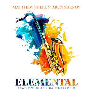 Elemental