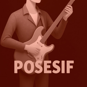 POSESIF