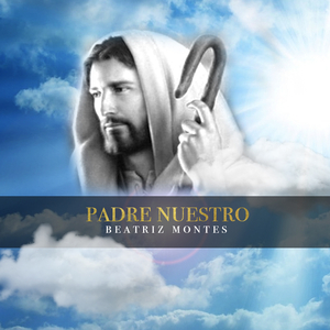 Padre Nuestro