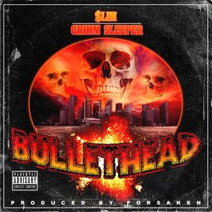 BULLETHEAD