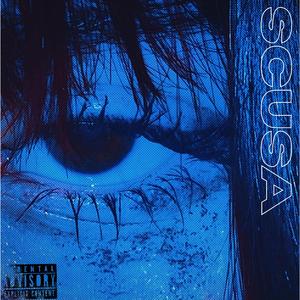 SCUSA