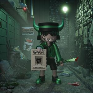 necrotrap