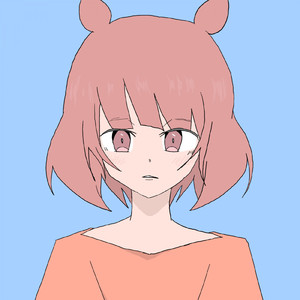 メンダコダンス