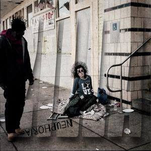 Penny P (feat. Teflon Quan)