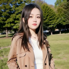 寂寞情殇(DJ默涵)