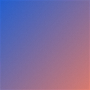 Harbor Flows (Cover)
