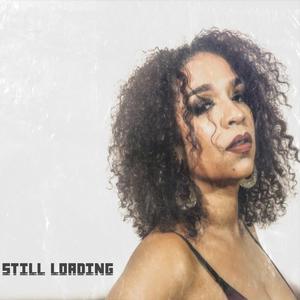 Do Wah You Wah (feat. Fyahball & Kaz Oliver)