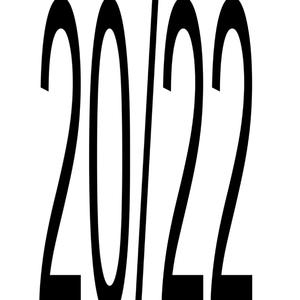 20/22