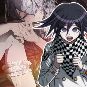 【AI王马小吉翻唱】求婚