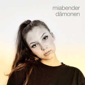 Dämonen