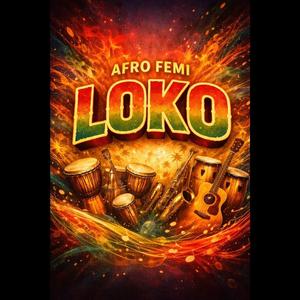 Loko