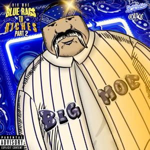 Flags Up (feat. Lucky Boondock$)