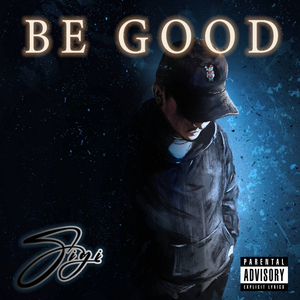 Be Good