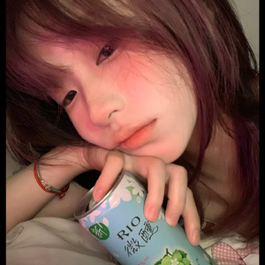 分离