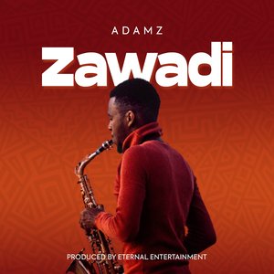 Zawadi