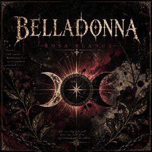 Belladonna