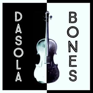 Bones