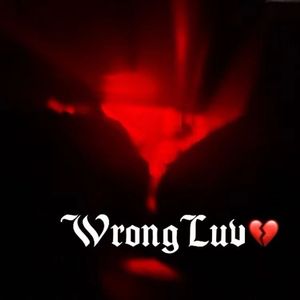 WrongLuv