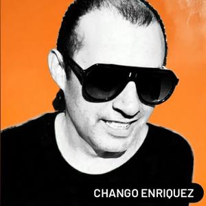 Esclavo en tu amor