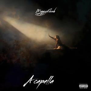 A Capella