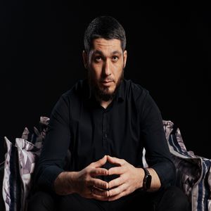 Си хатуей: Адыга