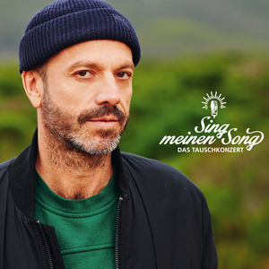 Leerer Raum (Aus Sing meinen Song, Vol. 7)