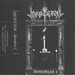 Gateways To Parfaxitas