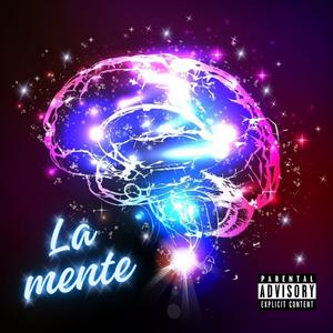 La mente (feat. Mesklabeat)