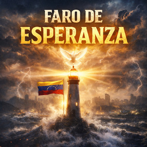 Faro de Esperanza