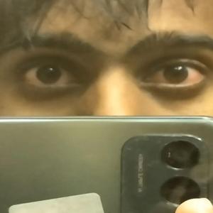 ragebait (feat. Bobraja)