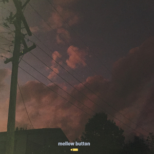 오늘과 같을 수 있을까