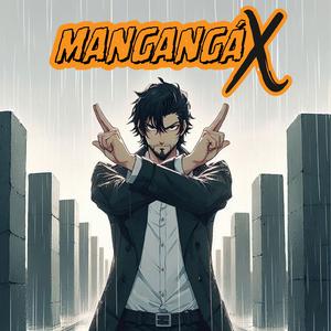 MANGANGÁ X - INDEPENDENCIANO (VERSÃO 04)