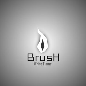 White Flame