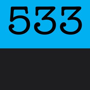 533