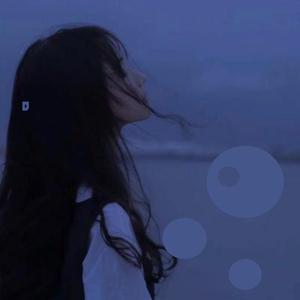 我很好（女生吉他版）