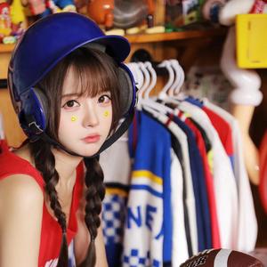 远距离恋爱（Cover 莫寒）