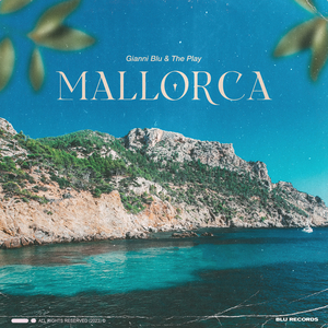 Mallorca (Extended Mix)