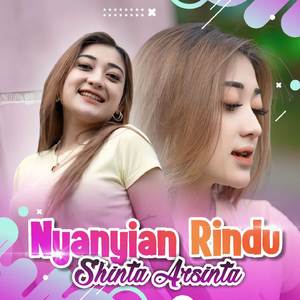 Nyanyian Rindu